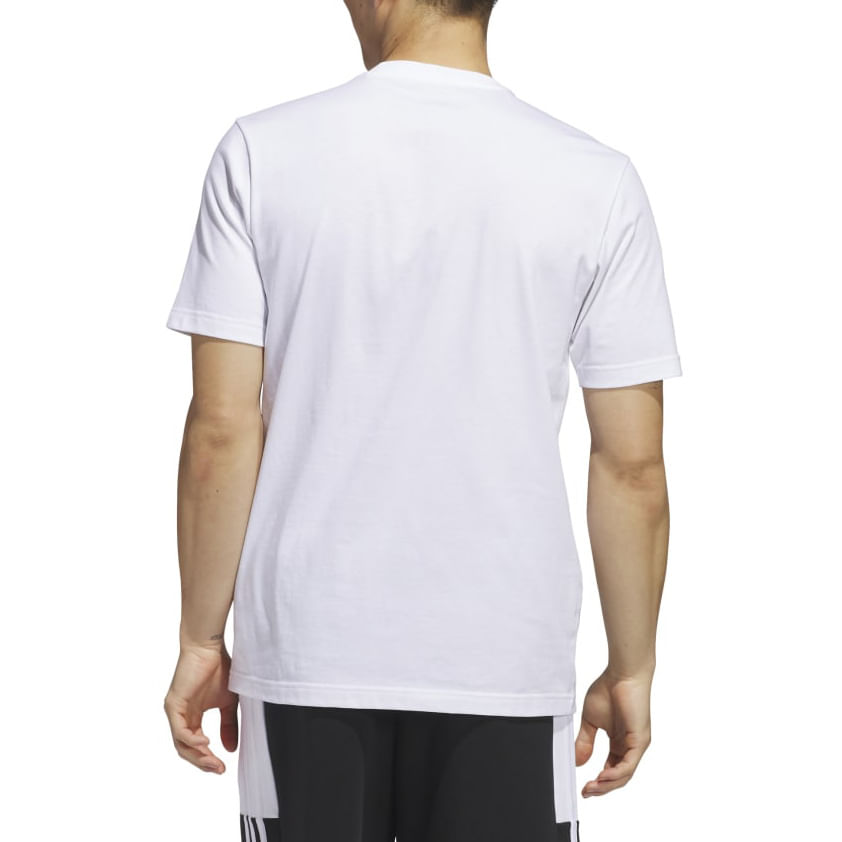 JI6763_4_APPAREL_On Model_Back View_white